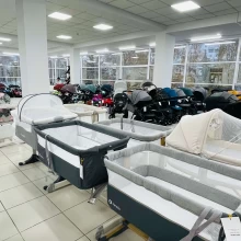 bd. Mircea cel Bătrân 7 - image 13