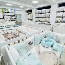 bd. Mircea cel Bătrân 7 - image 15