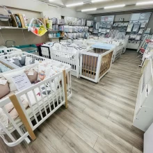 str. Mitropolit Dosoftei, 115 - image 6