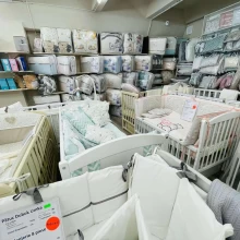 str. Mitropolit Dosoftei, 115 - image 4