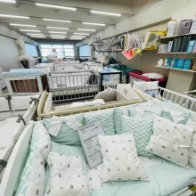 str. Mitropolit Dosoftei, 115 - image 5