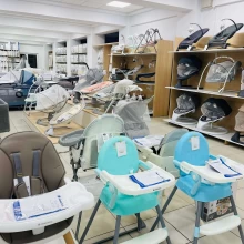 bd. Mircea cel Bătrân 7 - image 19