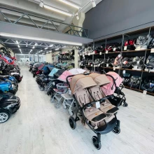 str. Mitropolit Dosoftei, 115 - image 11