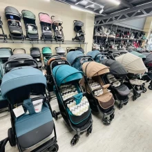 str. Mitropolit Dosoftei, 115 - image 13