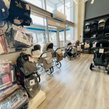 str. Mitropolit Dosoftei, 115 - image 10