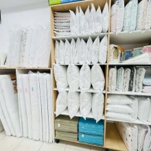 bd. Mircea cel Bătrân 7 - image 7