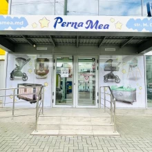 str. Mitropolit Dosoftei, 115 - image 1