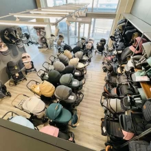 str. Mitropolit Dosoftei, 115 - image 3