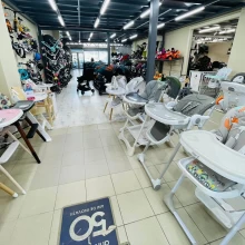 str. Mitropolit Dosoftei, 115 - image 2