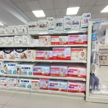 bd. Mircea cel Bătrân 7 - image 9