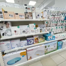 bd. Mircea cel Bătrân 7 - image 12