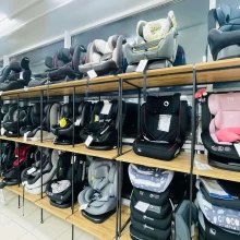 bd. Mircea cel Bătrân 7 - image 2