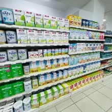 bd. Mircea cel Bătrân 7 - image 11