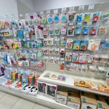 bd. Mircea cel Bătrân 7 - image 21