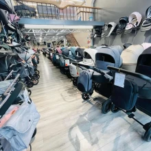 str. Mitropolit Dosoftei, 115 - image 8