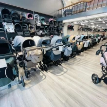 str. Mitropolit Dosoftei, 115 - image 9