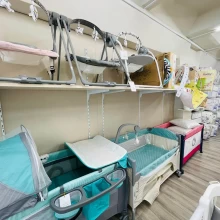 str. Mitropolit Dosoftei, 115 - image 7