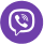 Viber